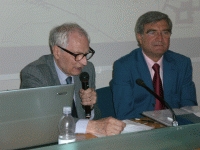 Cesare Balzarro