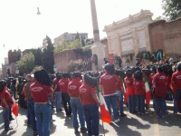Vedi immagine ingrandita