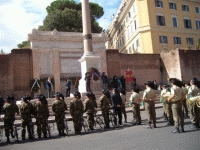Vedi immagine ingrandita