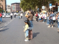Vedi immagine ingrandita