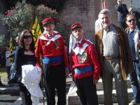 Vedi immagine ingrandita