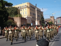 Vedi immagine ingrandita