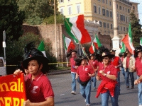 Vedi immagine ingrandita
