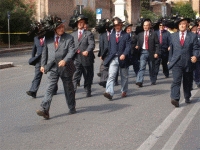 Vedi immagine ingrandita