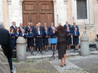 Vedi immagine ingrandita