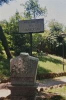Vedi busto Masi