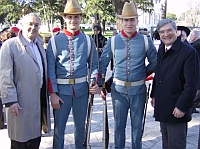 vedi foto