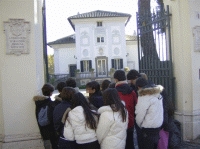 vedi foto