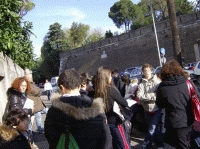 vedi foto