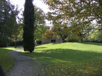 vedi foto