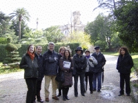 vedi foto