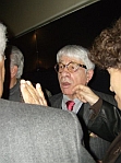 vedi foto