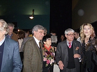 vedi foto