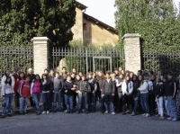 vedi foto