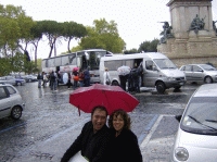 vedi foto